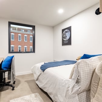 Loft En Suite - Image 3